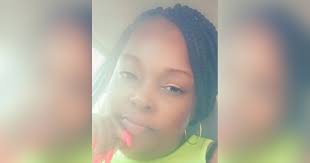 Crystal Fields Obituary