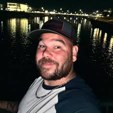 Is this the world map for demon souls 🧐🤔 it can't be the big