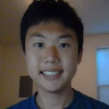 Data Science REU Poster Symposium