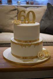 Woman even on that age probably will decorate their cake really well, with a beautiful decoration. 72 60 Year Old Birthday Cake Ideas Birthday 60th Birthday Party 60th Birthday Cakes