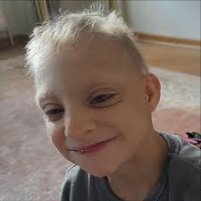 Nach knapp drei Wochen auf Curacao komme ich mir vor, als sei ich nicht mit  dem Flugzeug zurückgekommen