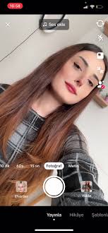 Bana çıkana bak ama 😅