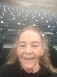 Hello, My name is Mark, and I make pretty rocks. It'll be my third year at  skoolie. I'm in the Tango 51 bus with the Yacht Club. I may have given you