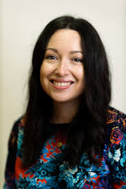 Being A Writer Festival 2023 PROGRAMME