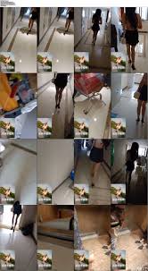 顶级⭐震撼⭐精品》推特极品反差骚母狗- 国产视频- 司机社- 求出处?找番号?来这里！老司机云集之地，司机的蜕变之路！