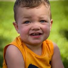 Who can install a mini split in Redfield?