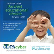 NORTHERN CONNECTION 2020 EDUCATION GUIDE