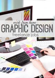 Graphic Design Freelance Jobs To Earn An Income Freelance Graphic Design Jobs Freelance Graphic Design Graphic Design Jobs