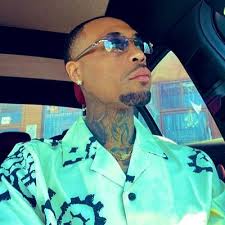 Maverick Entertainment Uganda (@MaverickUganda)