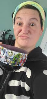 humor about daily greetings