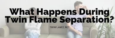 Top 20 most popular twin flame movies. What Happens During The Twin Flame Separation Stage Twin Flamez