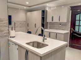 العليان للمطابخ On Twitter تركيب داخل بيت العميل مطابخ العليان العليان للمطابخ مطابخ مطبخ العليان مطابخ المنيوم عليان المنيوم مطابخ خشب خشب مطبخنا مطبخي مطابخ حديثة السعودية جديد تقنية ديكور اكسسوارات Alolayan Olayan