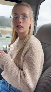 The latest Lemont news, videos & comments