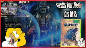 Página para descargar juegos xbox 360 gratis resuelto/cerrado denunciar. Como Descargar Juegos Gratis Para Xbox 360 Gratis 2016 Sin Ningun Tipo De Chi Juegos Originales Youtube