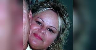 Julia E Carden Obituary