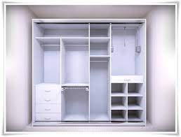 Quartos, çevre, ev dekoru, yatak odası dolapları, oda dekorasyonu, yatak odası. Hosunuza Gidecek Ray Dolap Ic Dizayn Tasarimlari Dolaplar Gardirop Yatak Odasi Dolap Duzenleme