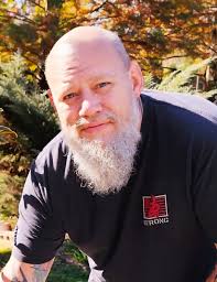 Obituary information for Joshua Edwin Mason