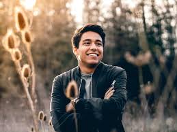 We did not find results for: 4 Zodiak Ini Punya Semangat Tinggi Dan Selalu Ceria Siapa Aja Ya Indozone Id