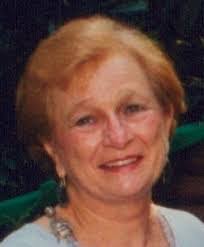 Ginger Halford's Instagram, Twitter & Facebook