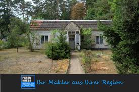 Einfamilienhäuser, doppelhaushälften, mehrfamilienhäuser oder reihenhäuser von privat, von immobilienmaklern oder der kommune finden. Haus Zum Verkauf Berliner Allee 110 14547 Beelitz Potsdam Mittelmark Kreis Mapio Net