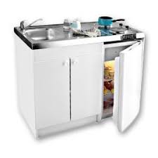 Kitchenette Reversible Simply Tous Les Conseils Et Les Dernieres Tendances Bricolage Decoration Et Jardin Sont Chez Kitchenette Meuble Sous Evier Castorama