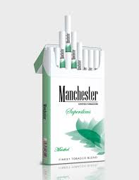 The cost at which something is obtained: Cigarette Wholesalers Suppliers Companies In Dubai Manchester Cigarettes
