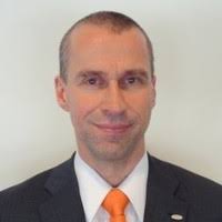 Anna-Karin Dahlgren Email & Phone Number