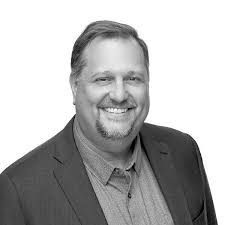 Wednesday Journal 022223 by Wednesday Journal