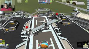 The program was created with using dumbbells in mind! Pin On Kerbal Space Program Jatwaaified