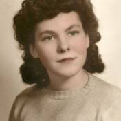 Search Marie Collins Obituaries and Funeral Services