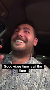 Mohammed Ramadan Chicago Car