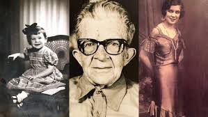 Rita Lee: curiosidades que você talvez não saiba sobre a rainha do rock  brasileiro