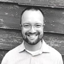 Michael Lovdal, designer of timeless brands and marketing campaigns.