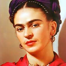 Bolso de mano con cuentas "Guess" de ZEBRA, monedero, años 90, asa  superior, turquesa, punk, rock, ropa de club, jazz, abstracto, modernista,  vanguardista, mod, psicodélico