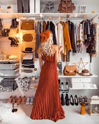 Kleiderschrank selber bauen mit vorhang elegant 55 tipps fur kleine raume kringlumc2bdri pinterest of kleiderschrank selber bauen mit vorhang. 1001 Ideen Fur Ankleidezimmer Mobel Die Ihre Wohnung Verzaubern Werden
