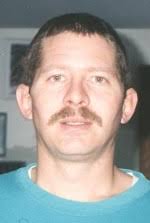 Philip Roland Shurtleff, Sr. (1962-2014)