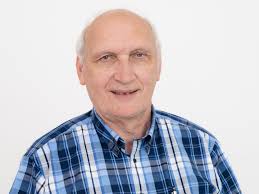 LINKE für Partizipationsbeauftragten: DIE LINKE. Ratsfraktion Bielefeld