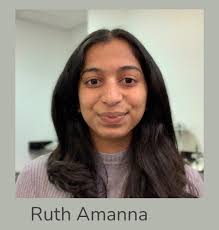 Lakehead Enviro & Life Sciences Grad Student Association (@lelsgsa) •  Instagram photos and videos