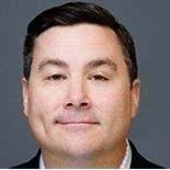 Edduar Trillo Email & Phone Number