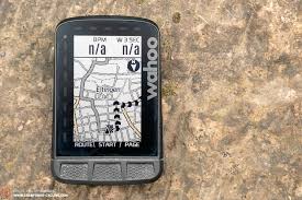 Freight shipping is free for orders $500 and over. Wahoo Elemnt Roam Long Term Review Gran Fondo Cycling Magazine