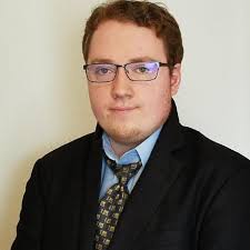 Harry-James-Mitchell (Harry J Mitchell) · GitHub