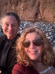 Looking for a tree removal/tree trimmer in Dana Point?