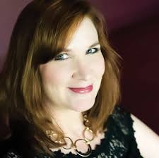 COMPASSION & RESILIENCE AMID CHALLENGE