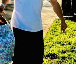 Russell Howard Whitcomb