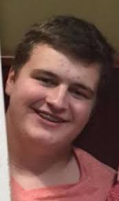 Rockford, Washington Gun Violence Memorial