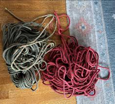 Hello East Bay! My name is Iceberg and I am a nomadic artist and builder. I  have been recruited by the Nebula Shroom Grove, to construct the piece seen  below for the