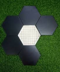 Gạch cao cấp giá rẻ - Tổng kho gạch men cao cấp giá rẻ HCM