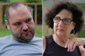 I opened my water bill and my electric bill at the same time. I was  shocked!