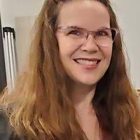 Thomas McEwen, M.Div.