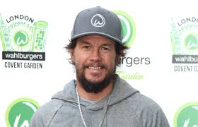 4,341 likes · 112 talking about this · 21,898 were here. Mark Wahlberg Gets Emotional In Wahlburgers Goodbye Our Lives Could Ve Been A Lot Different Etcanada Com